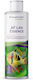 Aquaforest Life Essence 250ml
