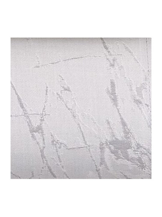 Celso De Lemos Bettbezug Einzelbett 135x200 Parus Jacquard