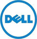 Dell IEC C5 - IEC C5 Cable 1m (H717C)