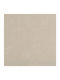 Celso De Lemos Плик за Завивка Единичен 135x200 Moon Linen