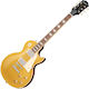 Epiphone Standard '50s Електрическа Китара Единичен разрез