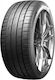Sailun Atrezzo 265/35R18 97Y XL FR Θερινό Λάστιχο Αυτοκινήτου