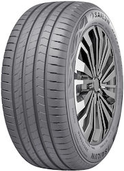 Sailun Atrezzo 195/55R15 85V FR Лятна Sailun Atrezzo 195/55R15 85V FR Лятна