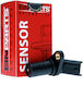 Crankshaft Position Sensor Ckp Opel Vectra B C Astra G H Corsa C D Agila