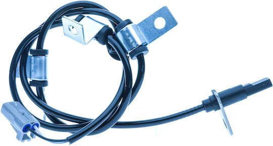 Rear Left Wheel Speed Abs Sensor Suzuki Grand Vitara I Ii
