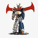 Pantasy Mazinger Z - Mechanical Mazinger Z Construction Set (38cm) Φιγούρα 38εκ.