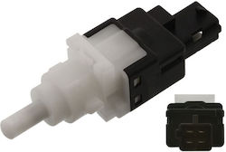 Βαλβιδα Στοπ Ford Ka Fiat 500 Doblo Alfa Romeo 147 156