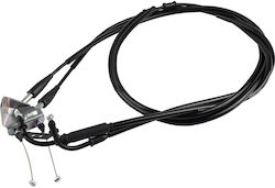 Συρμα Ντιζα Γκαζιου Yamaha Nmax V2 155 Tobaki