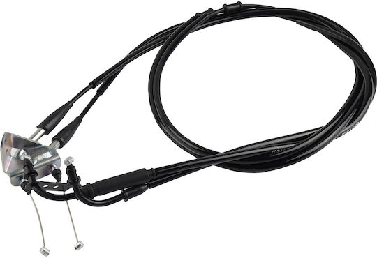 Συρμα Ντιζα Γκαζιου Yamaha Nmax V2 155 Tobaki