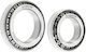 Rulment Potirni Pirooni Koniсa Pro Racing Honda Astrea Grand 100 Innova 125 Tobaki