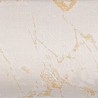 Celso De Lemos Pillowcase with Envelope Cover White 50x80cm.