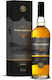 Finlaggan Cask Strength 700ml
