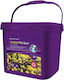 Aquaforest Hybrid Pro Salt 5kg