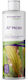 Aquaforest Micro Trace Elements 250ml