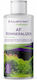 Aquaforest Remineralizer 500ml