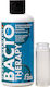 Fauna Marin Marine Bacto Reef Therapy 250ml