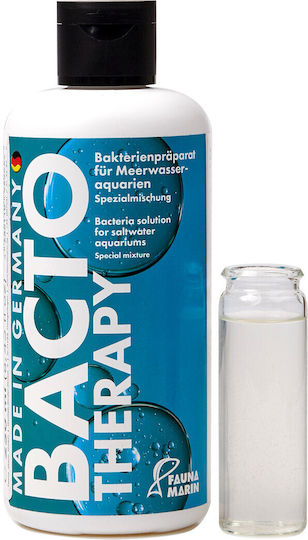 Fauna Marin Marine Bacto Reef Therapy 250ml