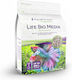 Life Bio Media 1000ml Filter Cartridge