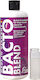 Fauna Marin Bacto Reef Blend 500 Ml Bakterien Marine Aquarium-Wasserbehandlungen