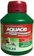 Zoolek Aquacid Pond 250ml