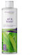 Aquaforest N Boost 125ml