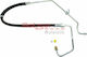 Hydraulic Steering Hose Mondeo III