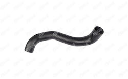 Turbo Hose S-max 2.0 Tdci Turbo Hose S-max 2.0 Tdci