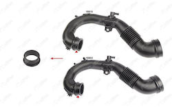Oring Furtun Turbo Mitsubishi Asx 1.8 D-id-ibras-br18811