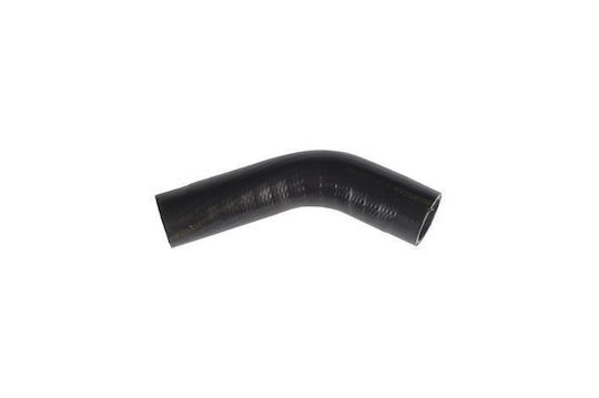 Fuel Hose Nissan Qashqai Qashqai +2 I J10 1.6 Dci X-trail Ii T31