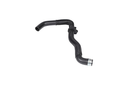 Furtun Radiator Superior Scudo Ulysse 2.0 Jtd 110 Hp 8v