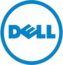Dell XP7N0 Wired Ethernet Dell XP7N0 Wired Ethernet