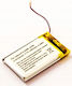 Jabra Headset Battery 14192-00