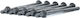 Σετ Βιδες Κυλινδροκεφαλης Psa Group C2 C3 Berlingo Nemo Partner 106 Ii 206 207 Fiorino Bk6364-478