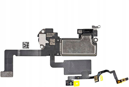 Ear Speaker Sensor Iphone 12/12 Pro Oem