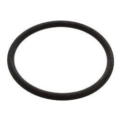 Thermostat Gasket Vag-febi-fb17966 Thermostat Gasket Vag-febi-fb17966