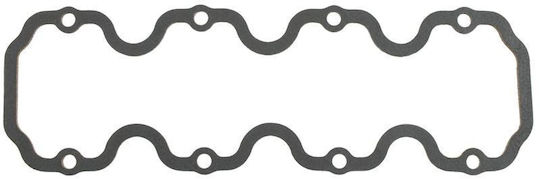 Gasket Valve 1.6sv 14nv C14nz 5 Febi-fb05168