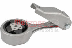 Engine Mount Op Polo Ibiza