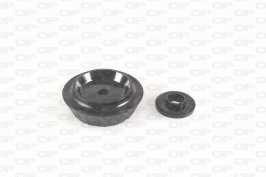 Shock Absorber Mounts and Wheel Bearing Em Hyundai I10 Open Parts SMK3071.00