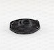 Shock Absorber Mount Fiat Punto 176 93-00