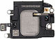Loud Speaker Iphone 11 Pro Oem