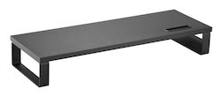 Brateck (STB-118) Поставка за монитор до 32" Brateck (STB-118) Поставка за монитор до 32"