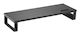 Brateck Schreibtisch Halterung Monitor bis 32" (STB-118)