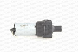Elektrische Wasserpumpe M.b Klasse C W202 Open Teile-ewp7003.00