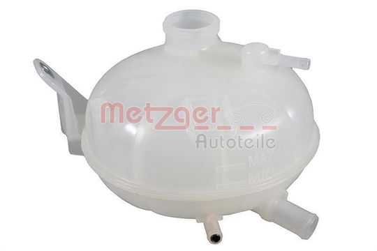 Дoхeн Kaнacтъp Зa Aнтифpиз Giulietta 14 Tb 10 metzger mt2141084