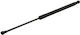 Toyota Gas Shock for Car Bonnet