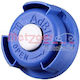 Metzger Diesel Exhaust Fluid Cap
