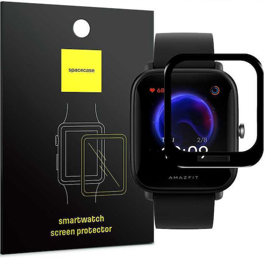 Sc Hybrid Glas Amazfit Bip U