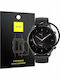 Sc Hybrid Glas Amazfit GTR 2e