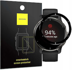 Sc Хибридно Стъкло Garmin Venu 2 Plus