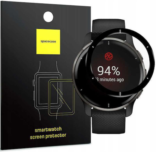 Sc Hybrid Glass Garmin Venu 2 Plus
